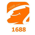 1688