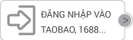 mobile-nhap-hang-thuong-mai