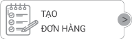 mobile-nhap-hang-thuong-mai