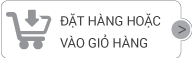 mobile-nhap-hang-thuong-mai