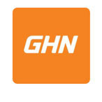 giao-hang-nhanh