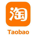 taobao