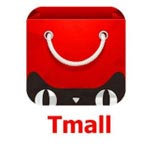 tmall
